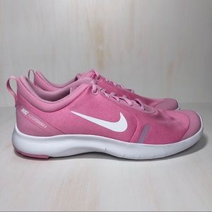 New Nike Flex Experience 8 RN Pink